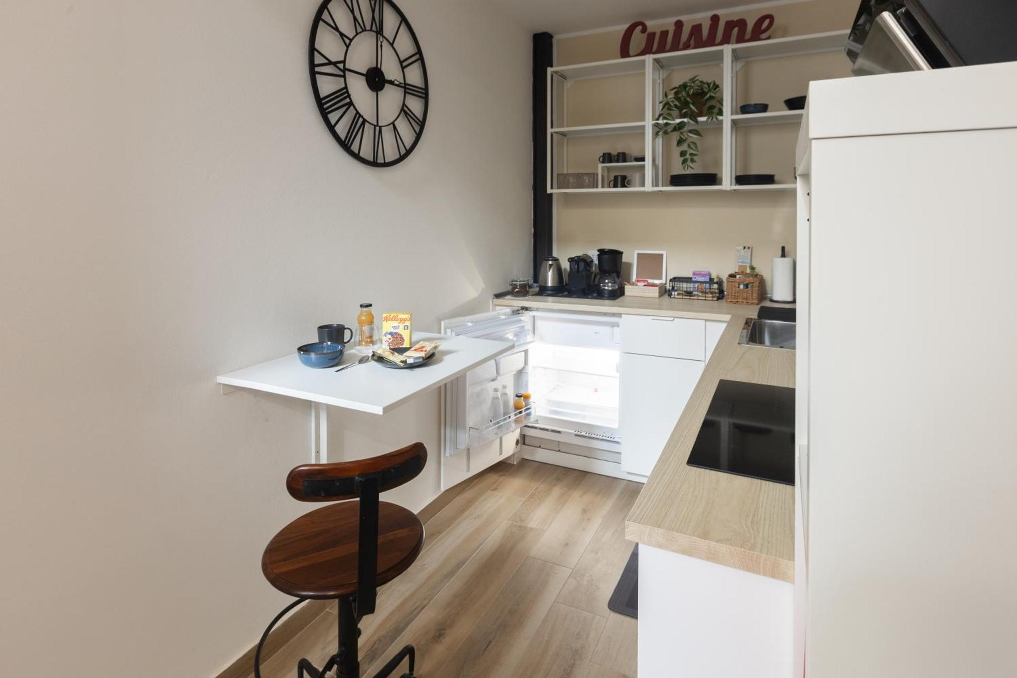 Moderno E Confortevole Loft Tra Navigli E Bocconi Milán Exterior foto
